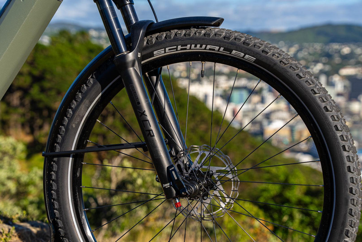 Moustache J │All Terrain-Moustache-Bicycle Junction