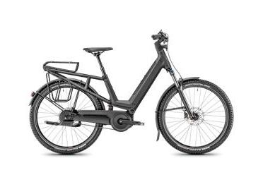 Moustache J │All Terrain-Moustache-Bicycle Junction