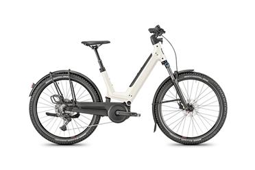 Moustache J │All Terrain-Moustache-Bicycle Junction