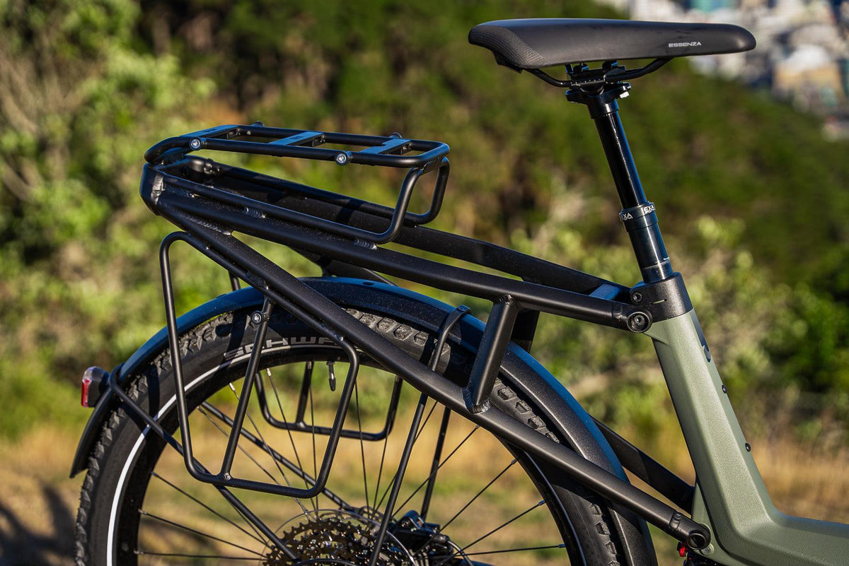 Moustache J │All Terrain-Moustache-Bicycle Junction