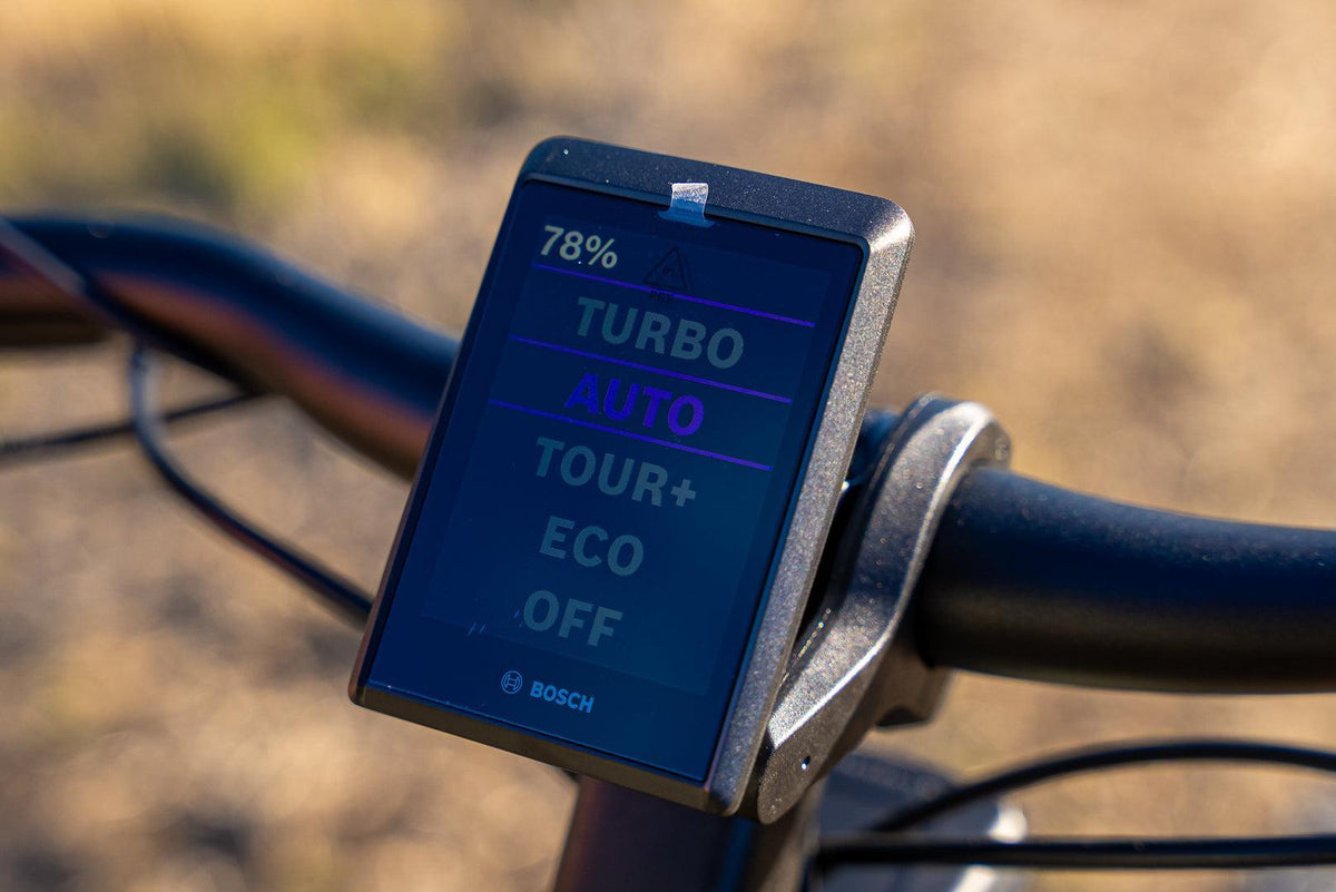 Moustache J │All Terrain-Moustache-Bicycle Junction