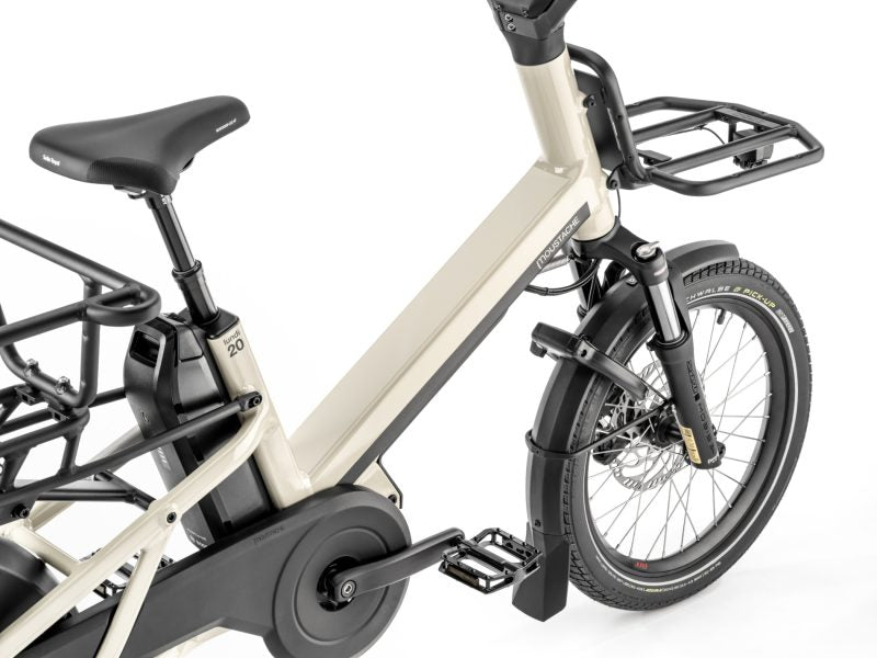 Moustache Lundi 20 Cargo 3