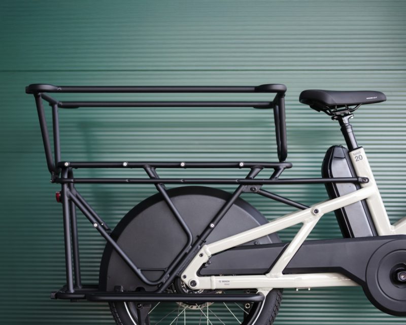 Moustache Lundi 20 Cargo 3