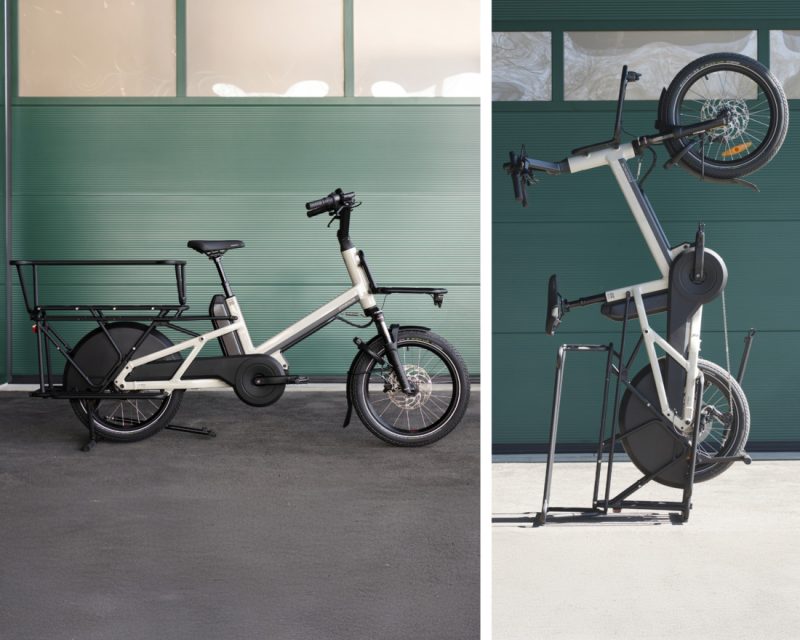 Moustache Lundi 20 Cargo 3