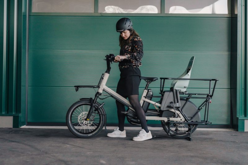 Moustache Lundi 20 Cargo 3