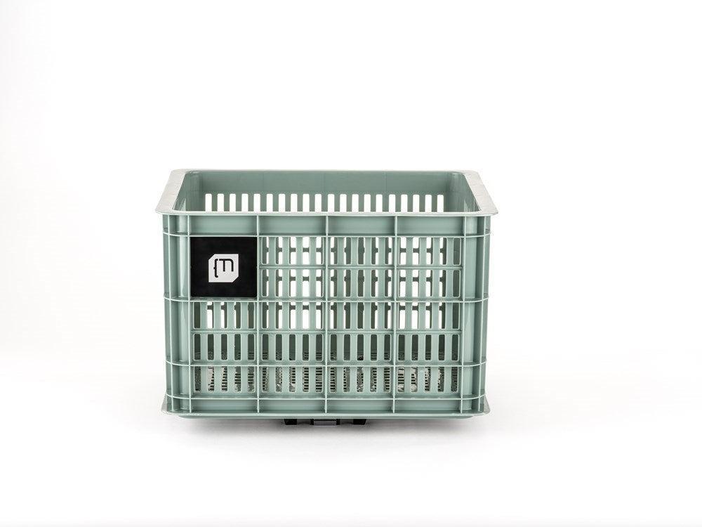Lundi 20 - Frida Crate-Moustache-Bicycle Junction