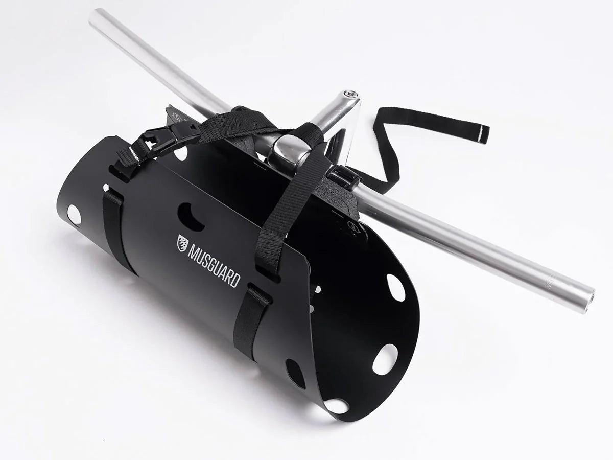 Musguard Handlebar Harness-Musguard-Bicycle Junction
