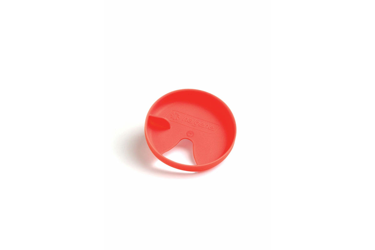 Nalgene Easy Sipper 63mm-Nalgene-Bicycle Junction