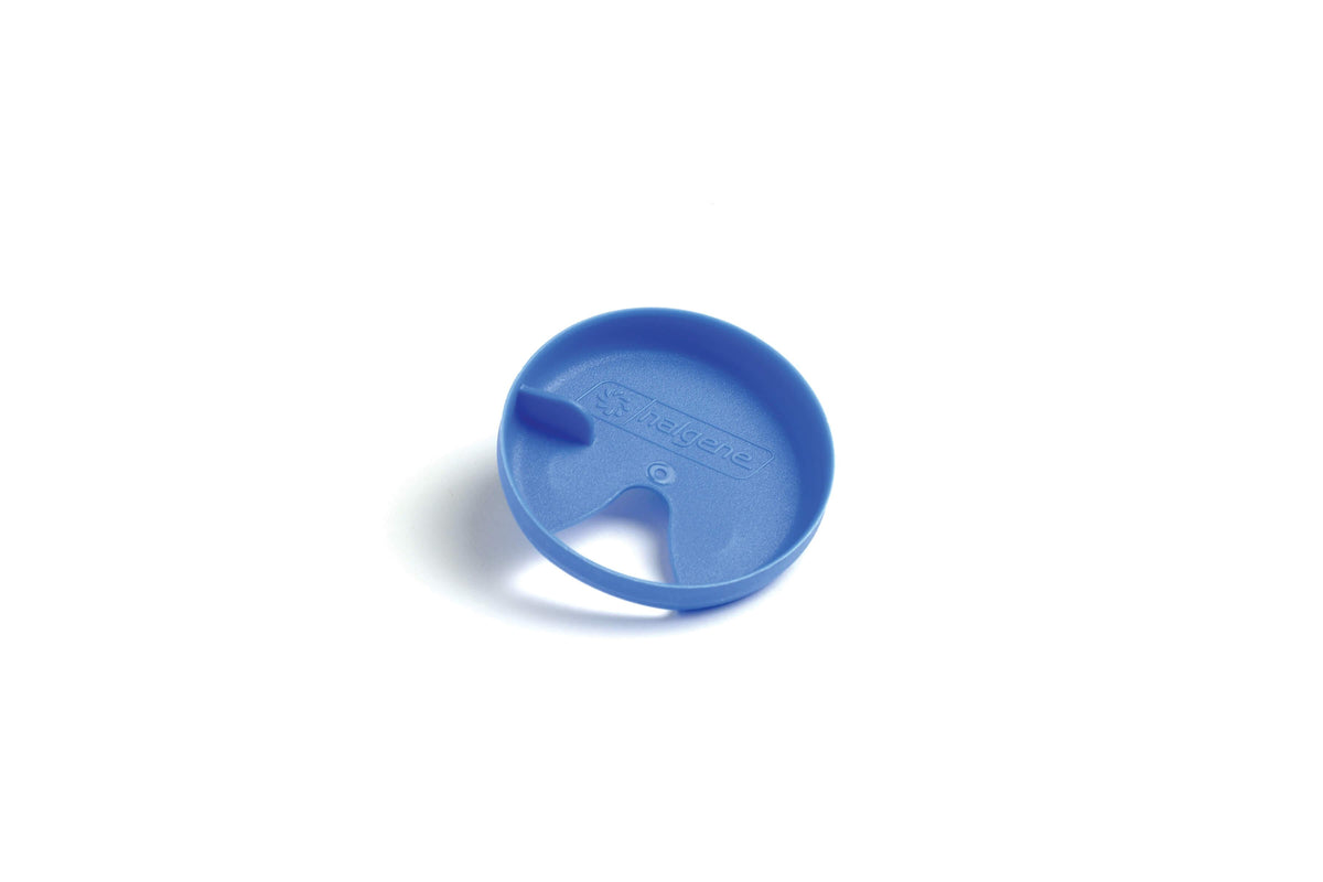 Nalgene Easy Sipper 63mm-Nalgene-Bicycle Junction