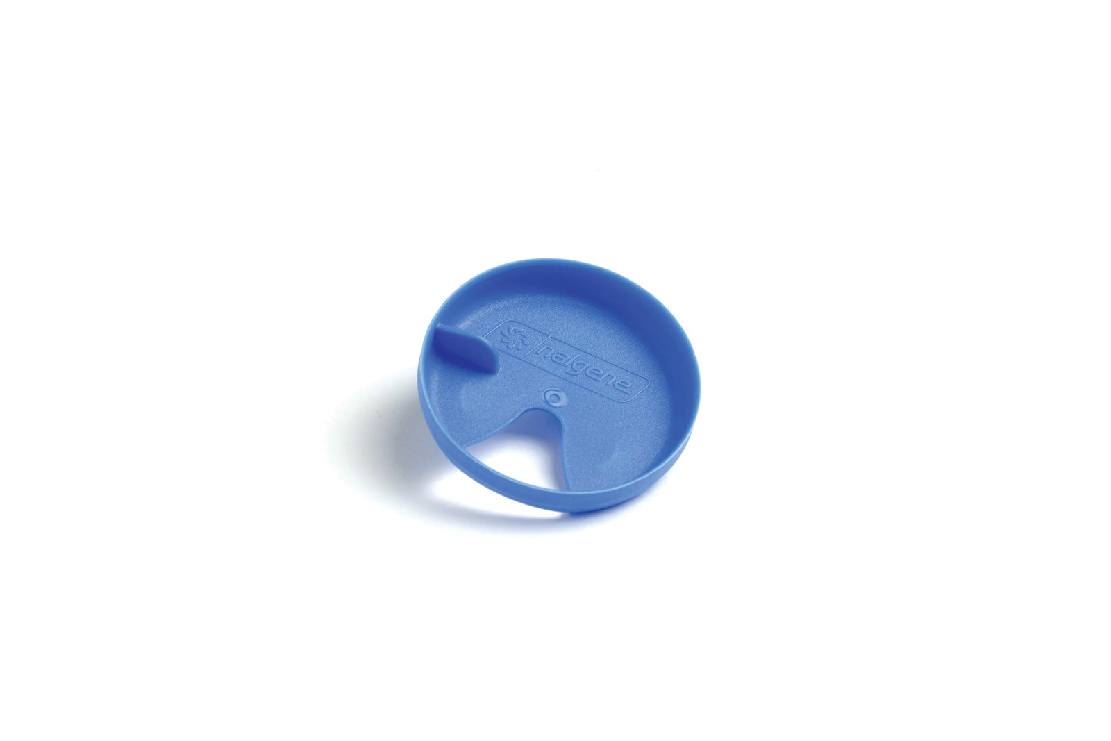 Nalgene Easy Sipper 63mm-Nalgene-Bicycle Junction