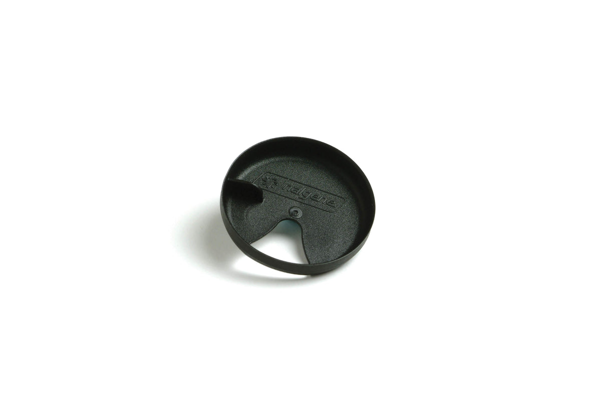 Nalgene Easy Sipper 63mm-Nalgene-Bicycle Junction