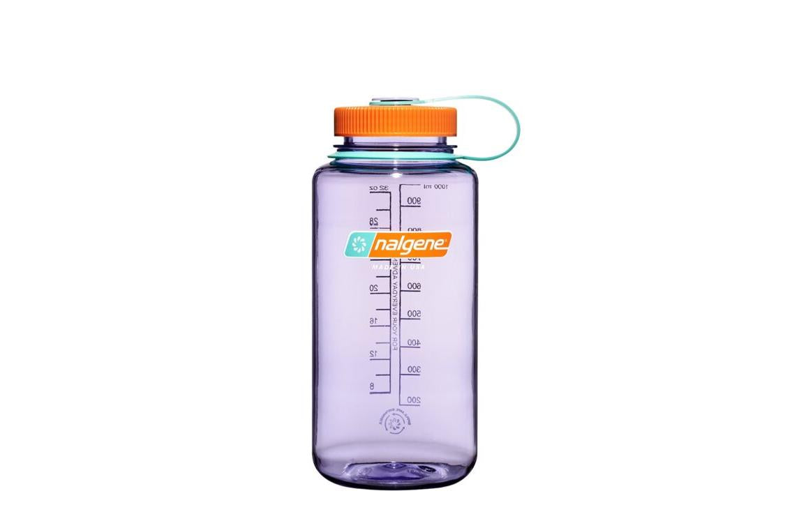 Nalgene Sustain w/m 1.0L