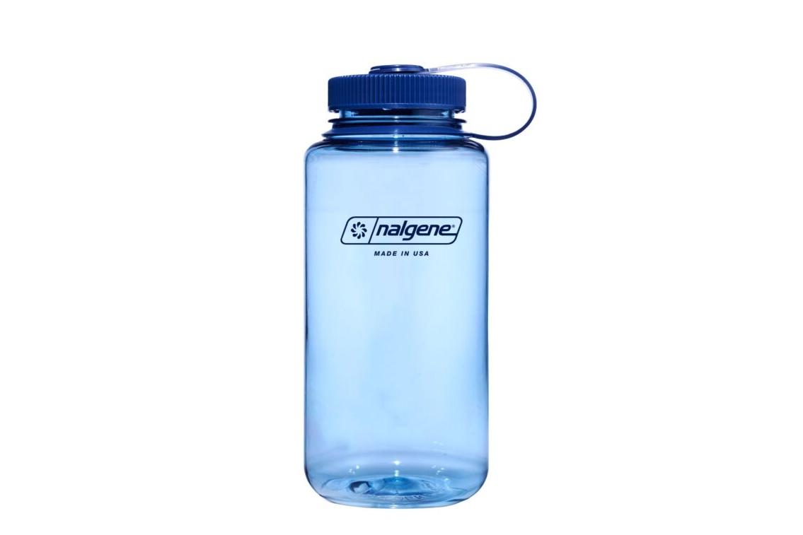 Nalgene Sustain w/m 1.0L