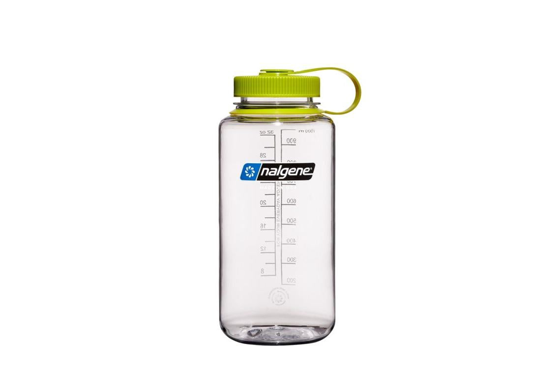 Nalgene Sustain w/m 1.0L