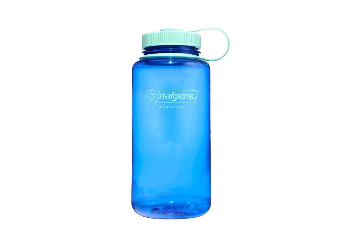 Nalgene Sustain w/m 1.0L