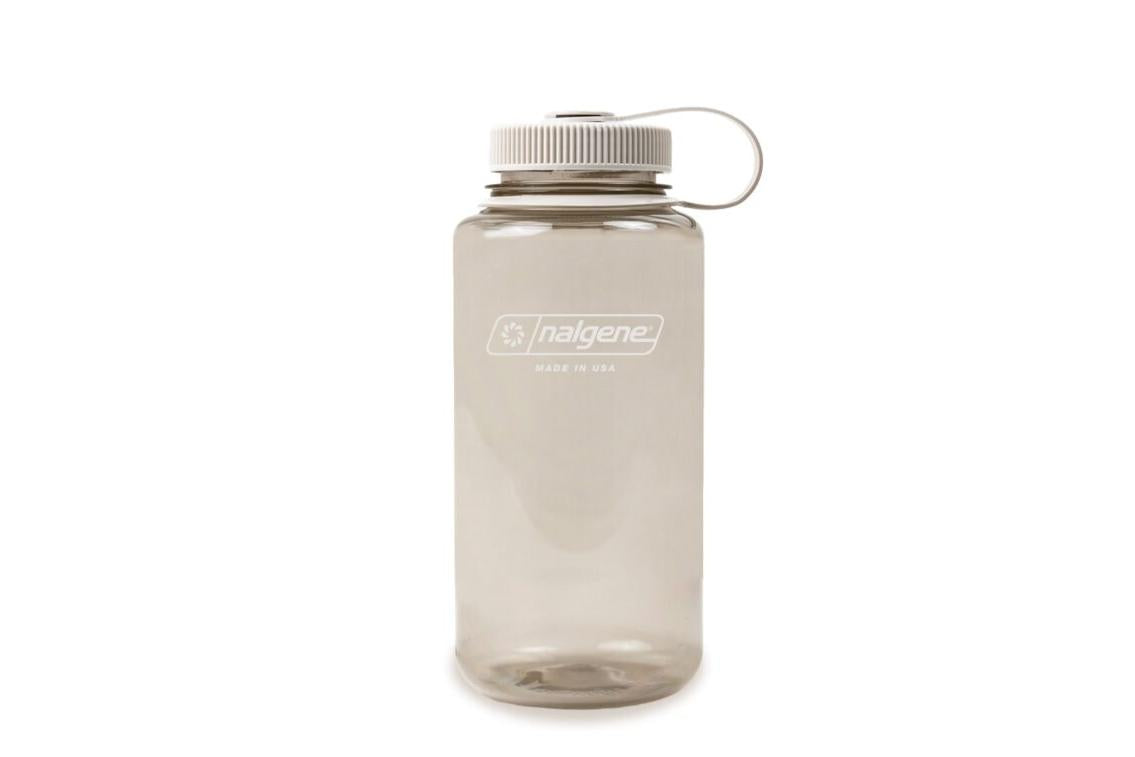 Nalgene Sustain w/m 1.0L