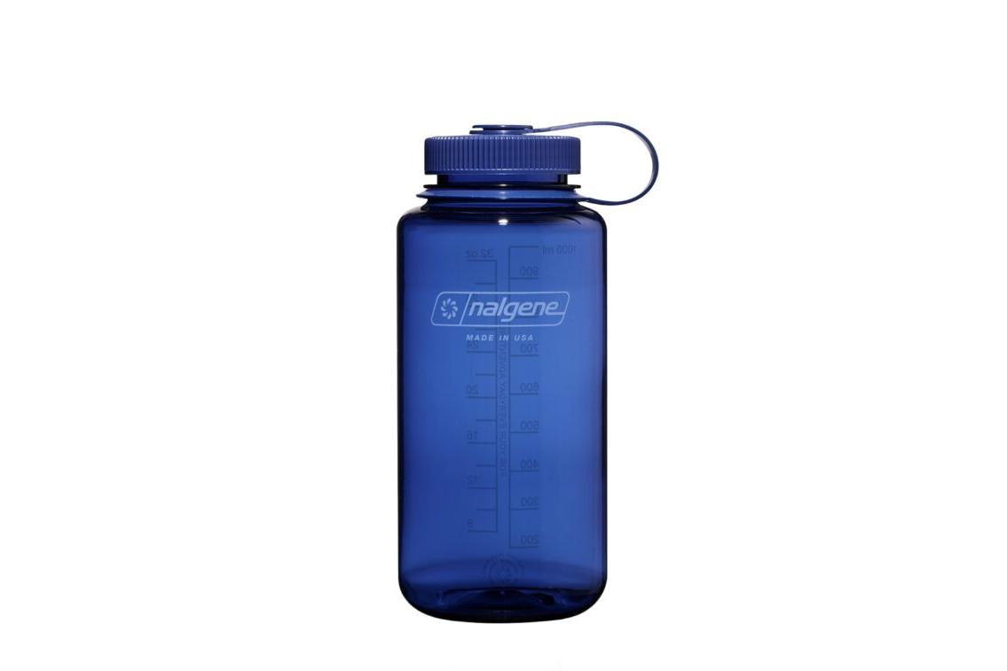 Nalgene Sustain w/m 1.0L