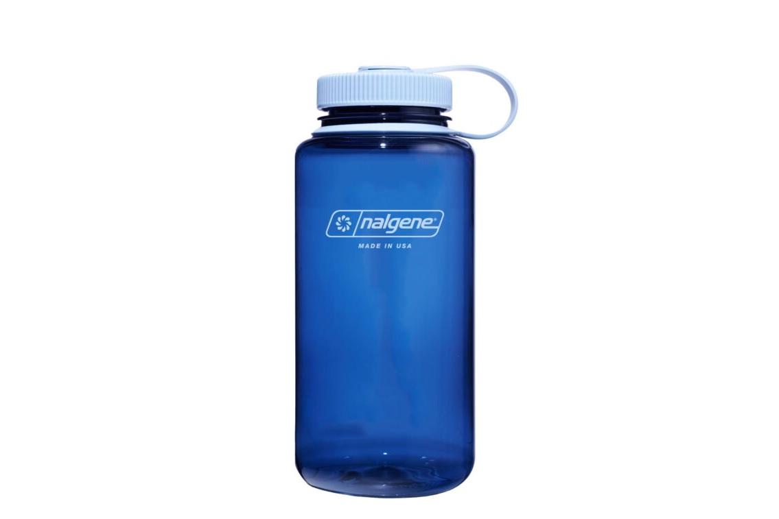 Nalgene Sustain w/m 1.0L