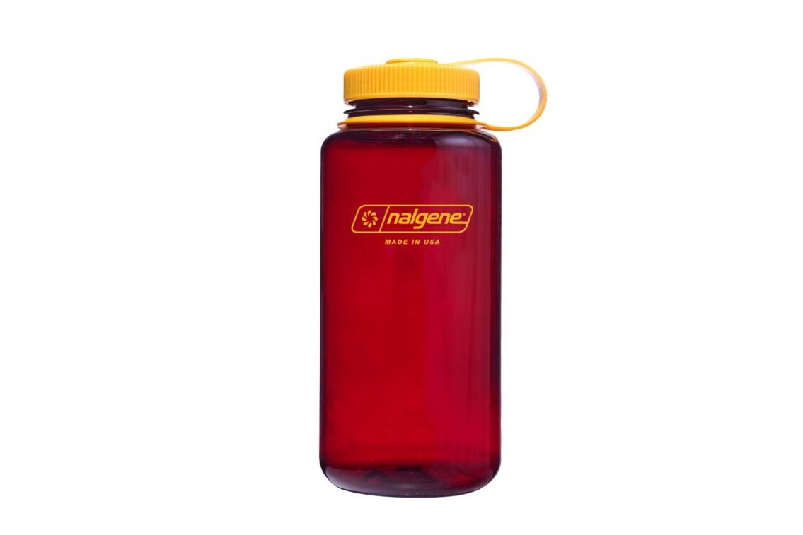 Nalgene Sustain w/m 1.0L