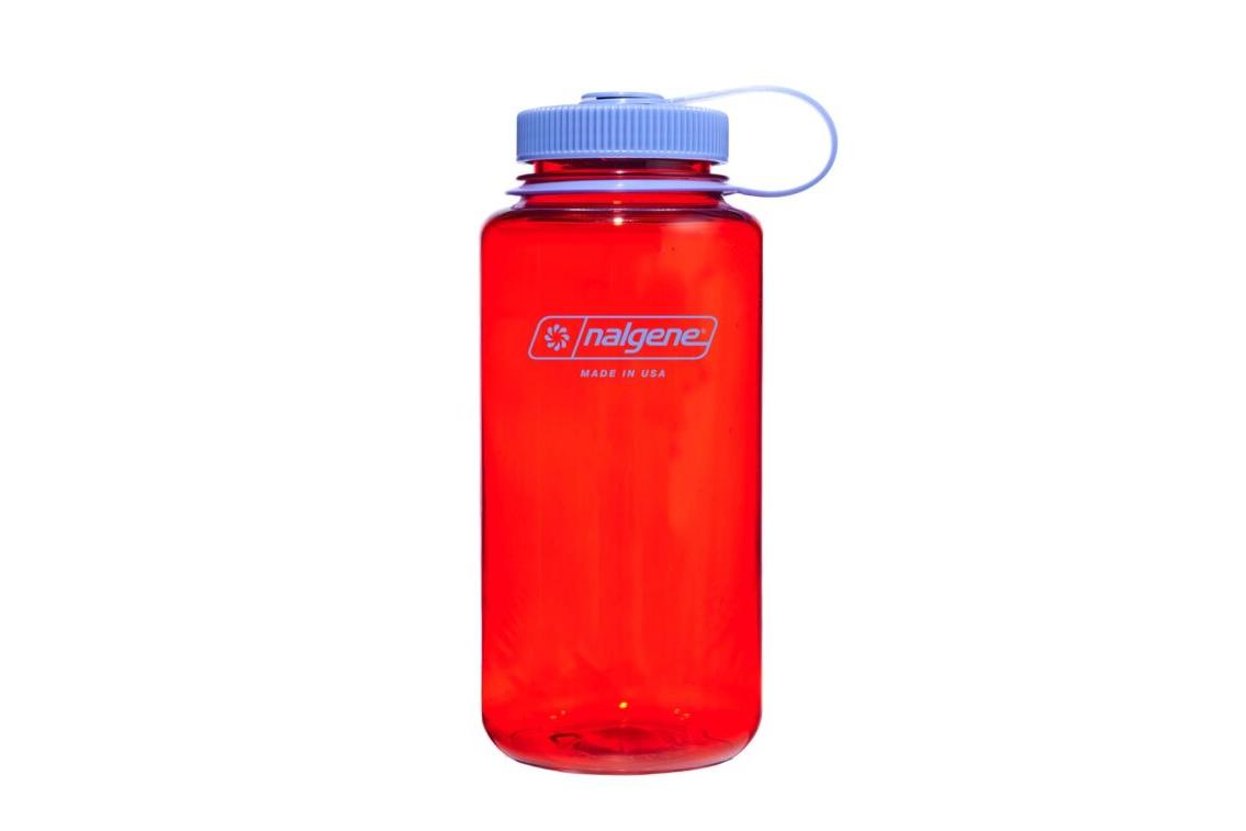 Nalgene Sustain w/m 1.0L