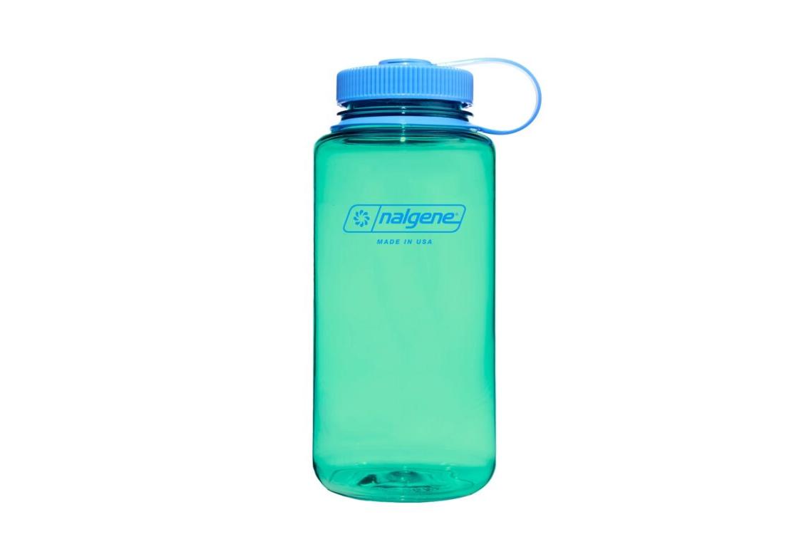 Nalgene Sustain w/m 1.0L
