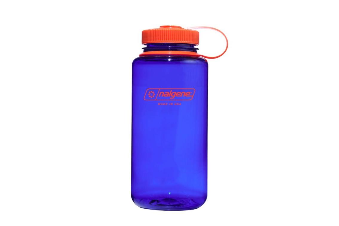 Nalgene Sustain w/m 1.0L