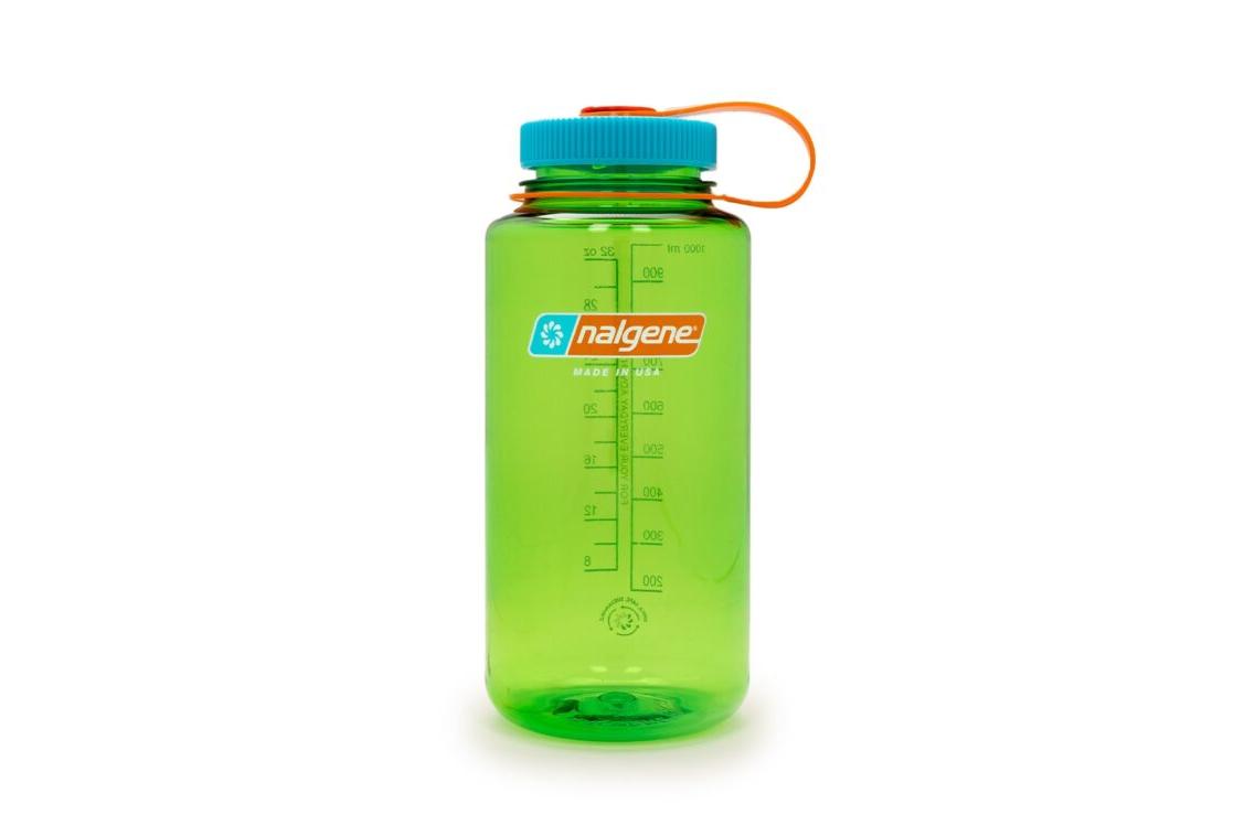 Nalgene Sustain w/m 1.0L