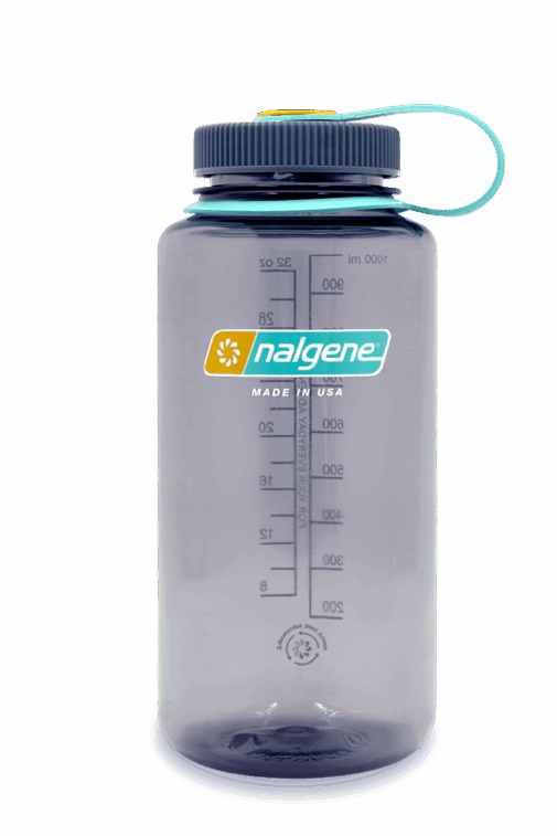 Nalgene Sustain w/m 1.0L