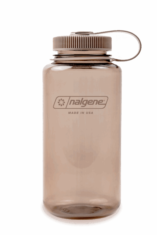 Nalgene Sustain w/m 1.0L