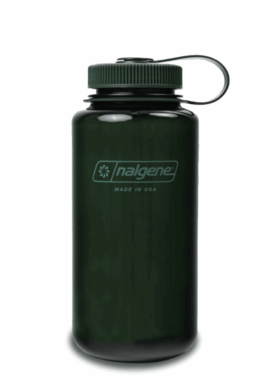 Nalgene Sustain w/m 1.0L