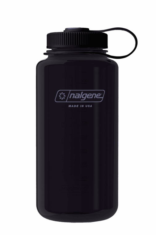 Nalgene Sustain w/m 1.0L
