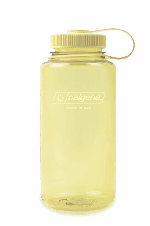Nalgene Sustain w/m 1.0L
