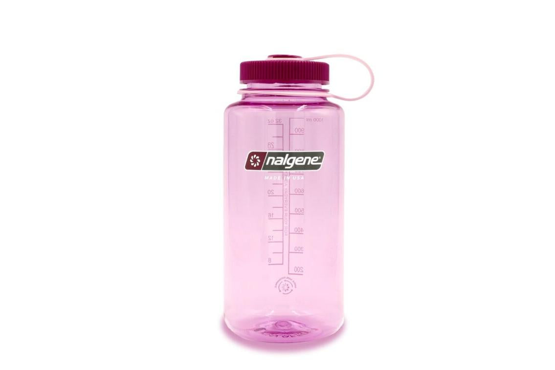 Nalgene Sustain w/m 1.0L