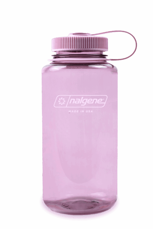 Nalgene Sustain w/m 1.0L