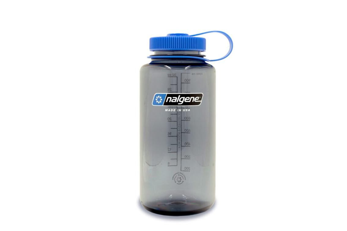 Nalgene Sustain w/m 1.0L