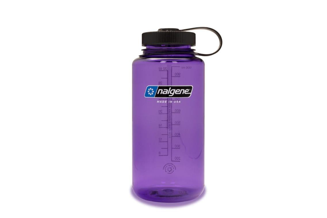 Nalgene Sustain w/m 1.0L