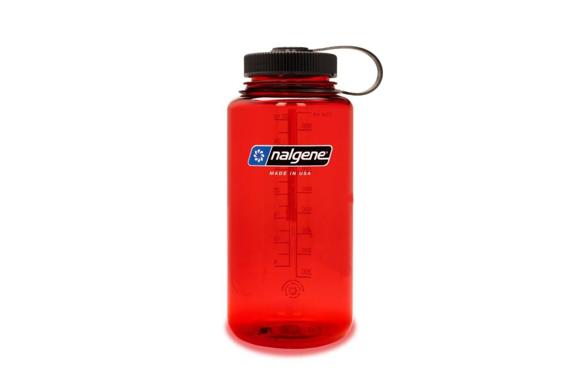 Nalgene Sustain w/m 1.0L