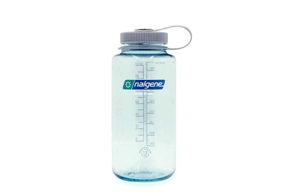 Nalgene Sustain w/m 1.0L