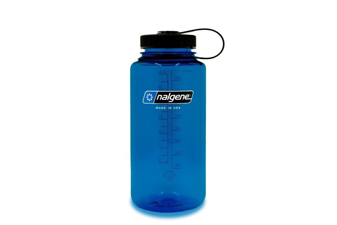 Nalgene Sustain w/m 1.0L