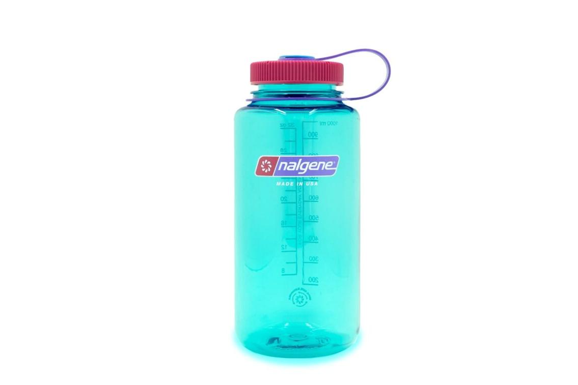 Nalgene Sustain w/m 1.0L