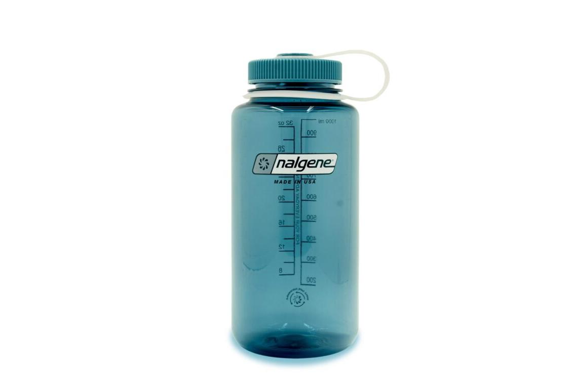 Nalgene Sustain w/m 1.0L