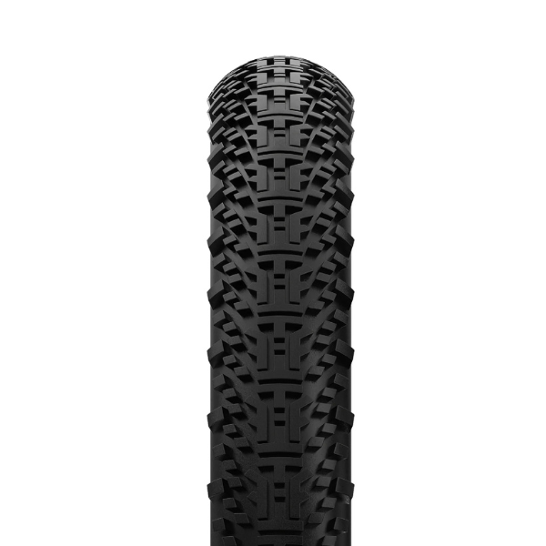 New Panaracer Gravelking X1 Tyre