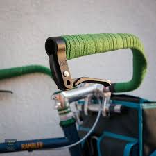 Newbaum's Cloth Bar Tape