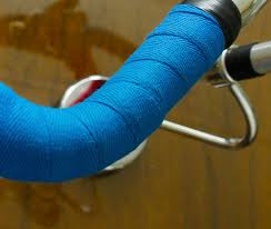 Newbaum's Cloth Bar Tape