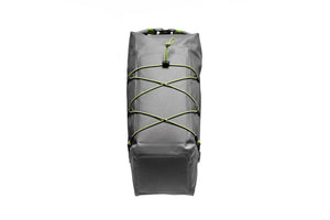 Old Man Mountain - Atlas Rack Pack-Old Man Mountain-Bicycle Junction