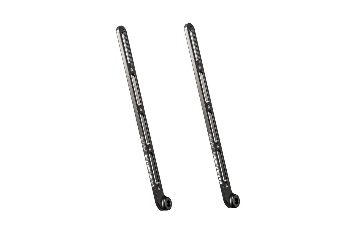 Old Man Mountain - Axle Pack-Old Man Mountain-Bicycle Junction