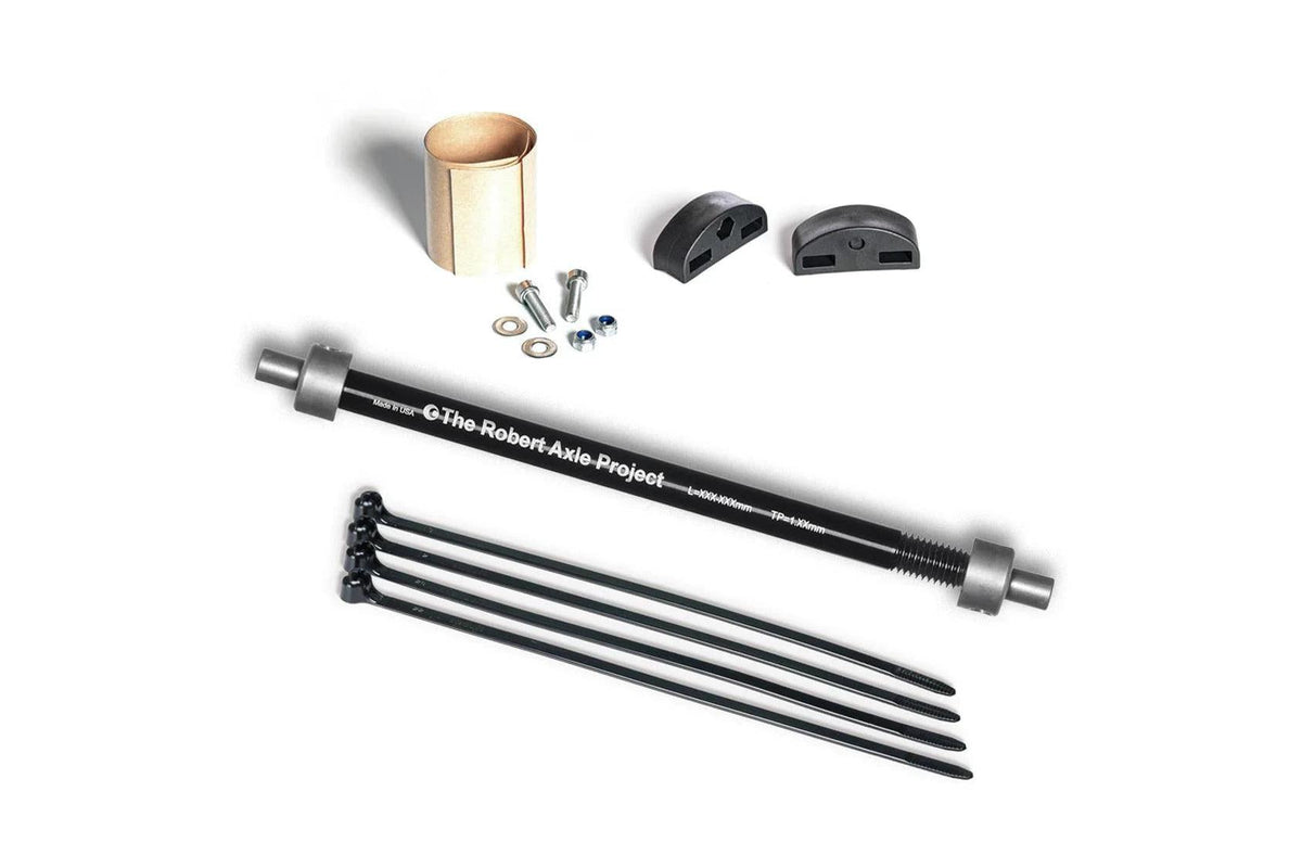 Old Man Mountain - Fit Kits-Old Man Mountain-Bicycle Junction