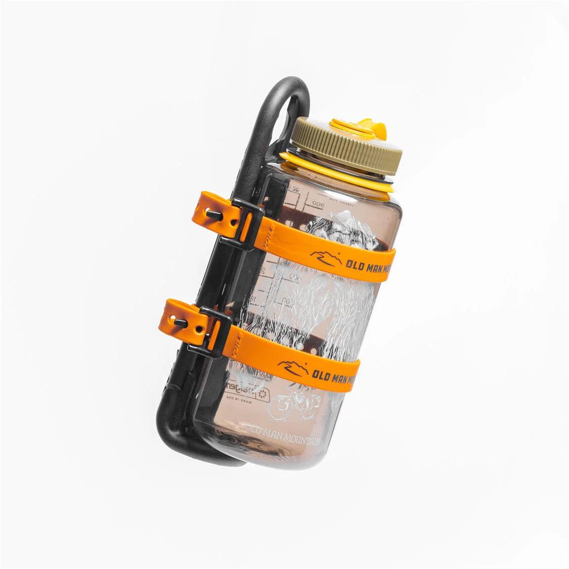 Old Man Mountain - Flip Cages-Old Man Mountain-Bicycle Junction