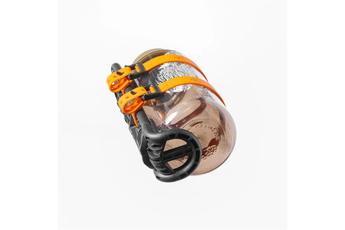 Old Man Mountain - Flip Cages-Old Man Mountain-Bicycle Junction