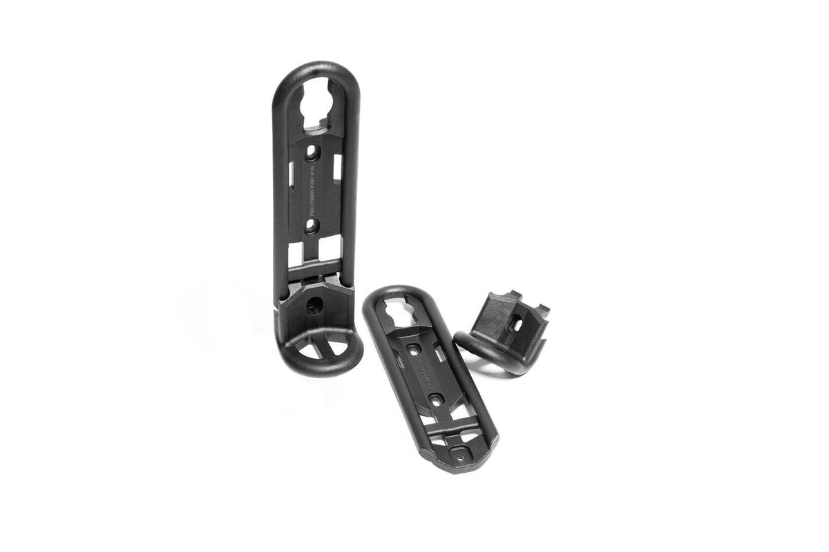 Old Man Mountain - Flip Cages-Old Man Mountain-Bicycle Junction
